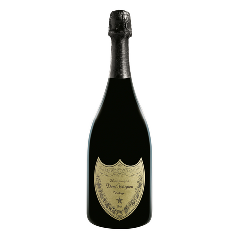 2013, Champagne Dom Perignon Champagne