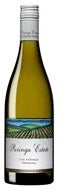 2019, Paringa Estate The Paringa Single Vineyard Chardonnay, Paringa Estate White wine