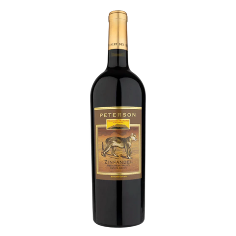 2021, Pinot Noir The Beaux Freres Vineyard, Beaux Freres Red Wine