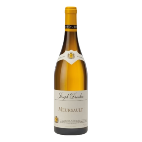 2022, Meursault Blanc, Joseph Drouhin White wine