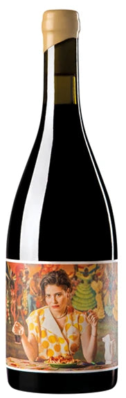 2023 Tinto de la Casa, Matias Riccitelli Red Wine