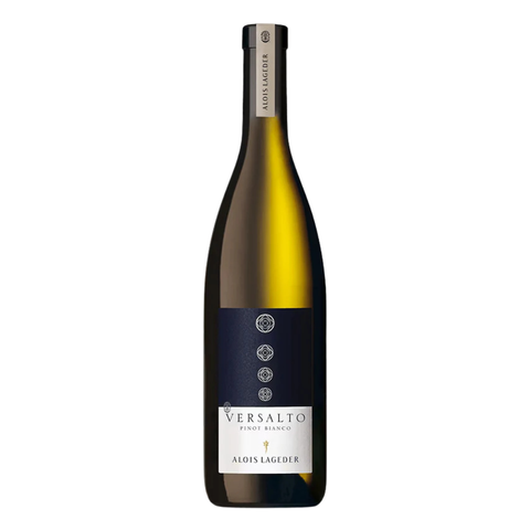 2023, Pinot Bianco, Versalto, Alois Lageder White wine