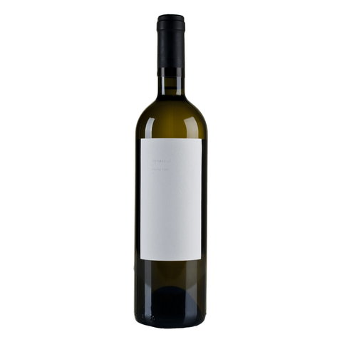 2023, Pošip, Stina, Jako Vino White wine