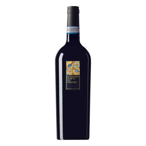 2024, Falanghina del Sannio, Feudi di San Gregorio White wine