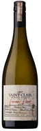 2023, Saint Clair Pioneer Block 3 '43 Degrees' Sauvignon Blanc, Saint Clair White wine