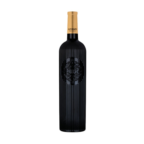 Côtes de Provence Rouge, Ultimate Provence 2022 Red Wine
