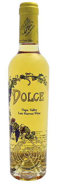 2019, Far Niente 'Dolce' Napa Valley Dessert Wine