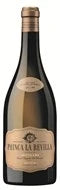 2015, Bodegas Bhilar ‚Phinca La Revilla Blanco‚ Rioja Alavesa White wine