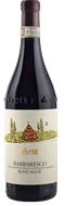 2019, Vietti ‚Roncaglie‚ Barbaresco DOCG Red Wine