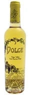 2019, Far Niente ‚Dolce‚ Napa Valley Dessert