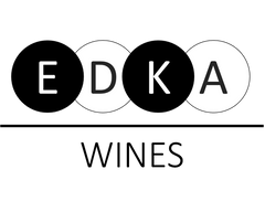 Edka Wines