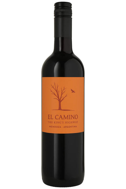 2023 Malbec , El Camino, Mendoza, Argentina