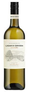2023, Lagar de Cervera, Albarino, Ra­as Baixas White wine