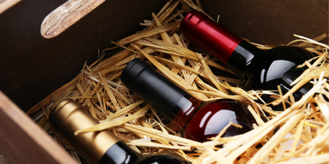 Curated Boxes and Exclusive Member Perks