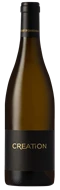 2022, Creation Art of Chardonnay, Creation Wines White wine