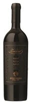 2017, Vina Echeverra­a Founderof Selection Cabernet Sauvignon, Vina Echeverra­a