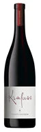 2022, Alois Lageder ‚Krafuss‚ Vigneti delle Dolomiti Pinot Noi Red Wine