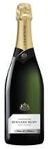nv, Champagne Bernard Remy, Brut 'Carte Blanche'