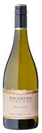 2023, Rockburn Pinot Gris, Rockburn Wines White wine