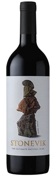 2023 Stonevik, Vina VIK Red Wine